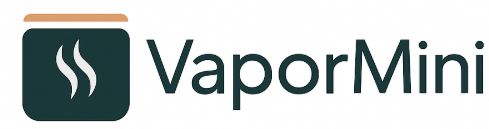 VaporMini™